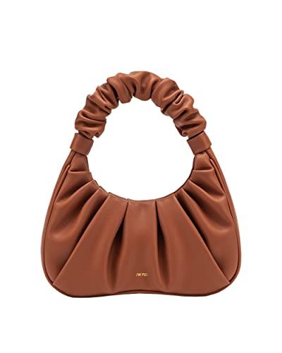 Amazon.com: KEEPOP Women's Purse and Handbag Faux Leather Top Handle Bag  Work Satchel Shopper Crossbody Tote Shoulder Bag Beige : Clothing, Shoes &  Jewelry